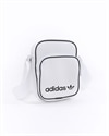 adidas Originals Mini Bag Vint (DV2491)