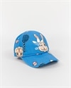 adidas Originals MR Cap (BJ9583)