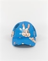 adidas Originals MR Cap (BJ9583)