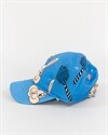 adidas Originals MR Cap (BJ9583)