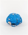 adidas Originals MR Cap (BJ9583)