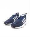 adidas Originals Multix (FX5117)