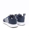 adidas Originals Multix (FX5117)