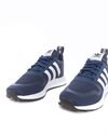 adidas Originals Multix (FX5117)