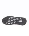 adidas Originals Multix (FX5117)