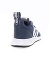 adidas Originals Multix (FX5117)