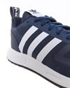 adidas Originals Multix (FX5117)