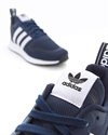 adidas Originals Multix (FX5117)