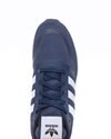adidas Originals Multix (FX5117)