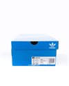 adidas Originals Multix (FX5117)