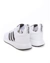 adidas Originals Multix (FX5118)