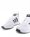 adidas Originals Multix (FX5118)