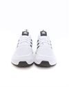 adidas Originals Multix (FX5118)