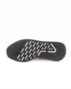 adidas Originals Multix (FX5118)