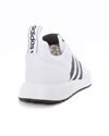 adidas Originals Multix (FX5118)