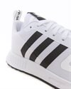 adidas Originals Multix (FX5118)