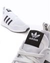 adidas Originals Multix (FX5118)