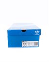 adidas Originals Multix (FX5118)