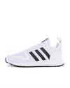 adidas Originals Multix (FX5118)