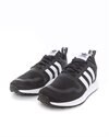 adidas Originals Multix (FX5119)