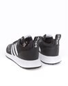 adidas Originals Multix (FX5119)