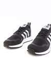 adidas Originals Multix (FX5119)
