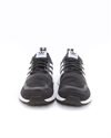 adidas Originals Multix (FX5119)