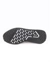 adidas Originals Multix (FX5119)