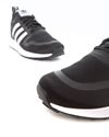 adidas Originals Multix (FX5119)