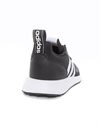 adidas Originals Multix (FX5119)