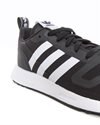 adidas Originals Multix (FX5119)