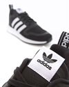 adidas Originals Multix (FX5119)