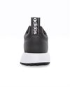 adidas Originals Multix (FX5119)