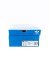 adidas Originals Multix (FX5119)