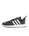 adidas Originals Multix (FX5119)