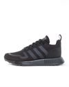 adidas Originals Multix (H05459)