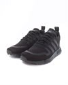 adidas Originals Multix (H05459)
