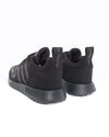 adidas Originals Multix (H05459)