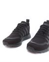 adidas Originals Multix (H05459)