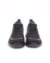 adidas Originals Multix (H05459)
