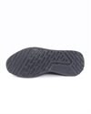adidas Originals Multix (H05459)