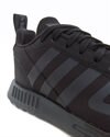 adidas Originals Multix (H05459)