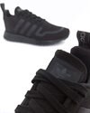 adidas Originals Multix (H05459)