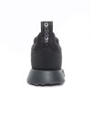 adidas Originals Multix (H05459)