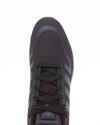 adidas Originals Multix (H05459)
