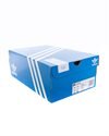 adidas Originals Multix (H05459)
