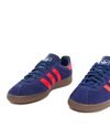 adidas Originals München (GY7400)