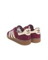 adidas Originals München W (KH9276)