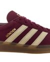 adidas Originals München W (KH9276)
