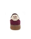 adidas Originals München W (KH9276)